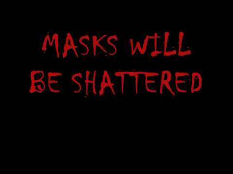 480x360 Despised Icon