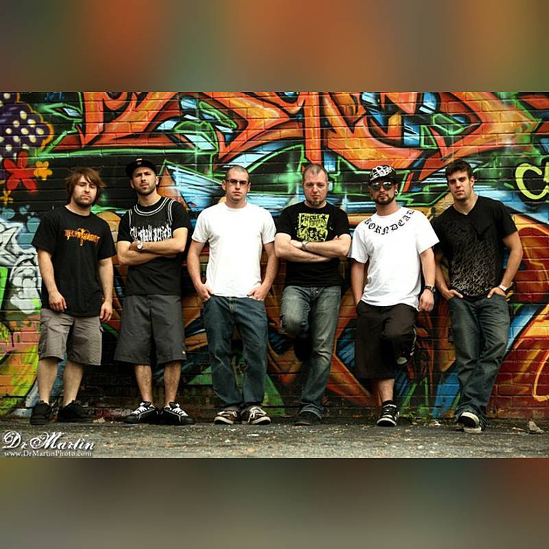 800x800 Despised Icon