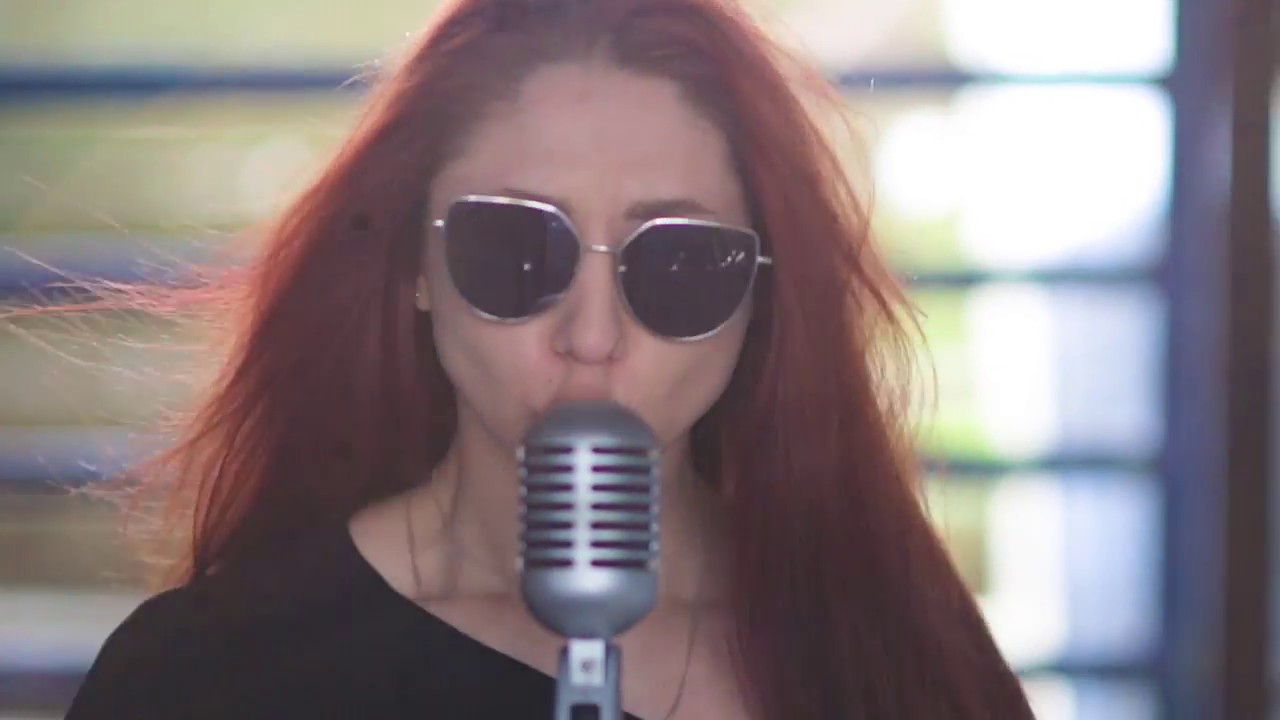 1280x720 Despised Icon Mvp