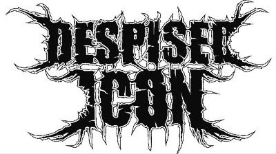 400x224 Despised Icon Announce North American Tour! Mhf