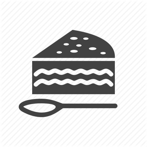 Bake, Birthday, Biscuit, Cake, Chocolate, Dessert Icon 512x512 Bake, Birthday, Biscuit, Cake, Chocolate, Dessert Icon