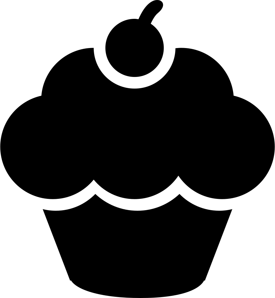 Dessert Png Icon Free Download 906x980 Dessert Png Icon Free Download