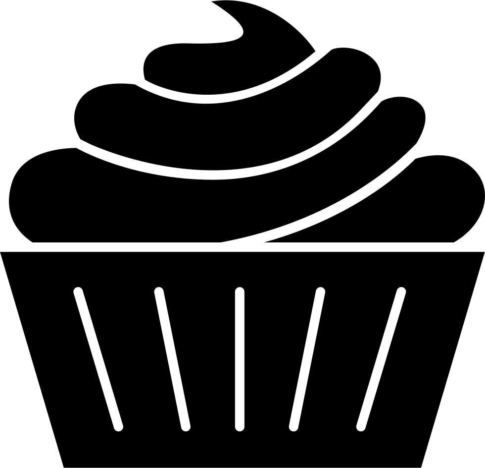 Dessert Png Icon Free Download 980x944 Dessert Png Icon Free Download