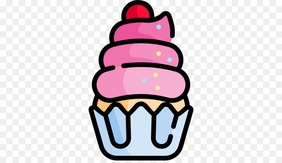 Frozen Dessert,clip Art,yellow,dessert,food,ice Cream Cone,ice Pop 900x520 Frozen Dessert,clip Art,yellow,dessert,food,ice Cream Cone,ice Pop