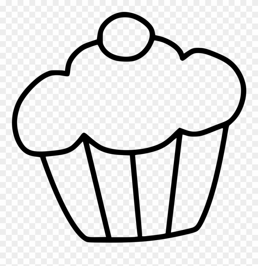 Muffin Cake Dessert Sweet Png Icon Free Download 880x906 Muffin Cake Dessert Sweet Png Icon Free Download