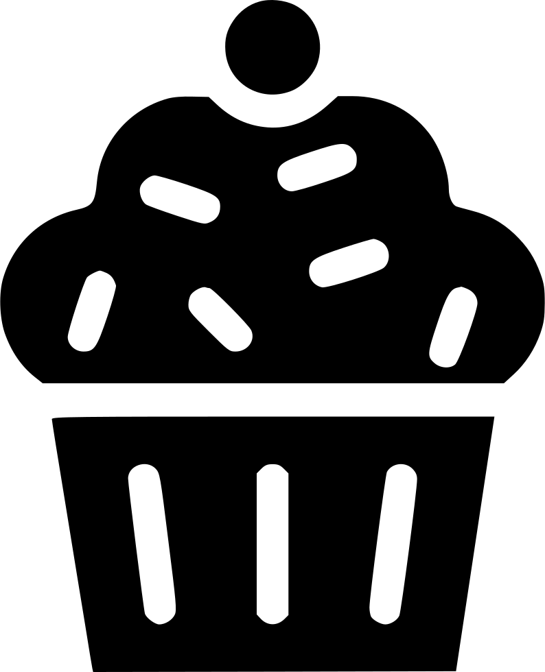Muffin Cup Cake Dessert Sweet Pudding Png Icon Free Download 794x980 Muffin Cup Cake Dessert Sweet Pudding Png Icon Free Download