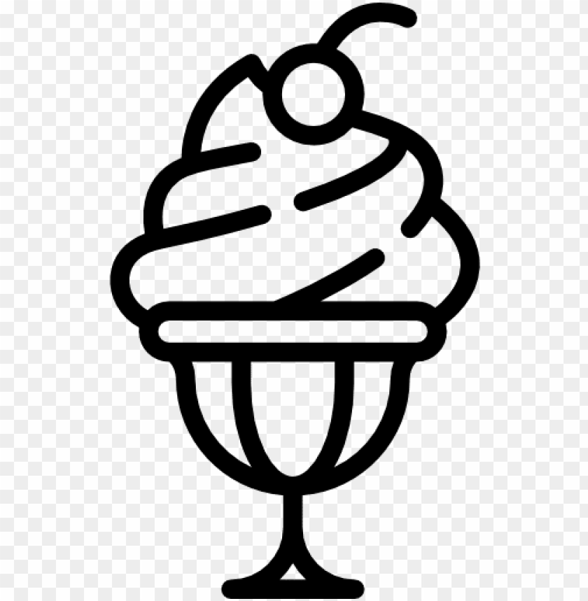 Ice Cream Free Icon 840x859 Ice Cream Free Icon