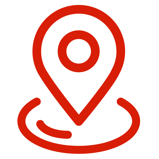 512x512 Destination Icon Png And Vector For Free Download