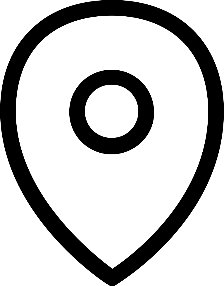 766x980 Destination Png Icon Free Download