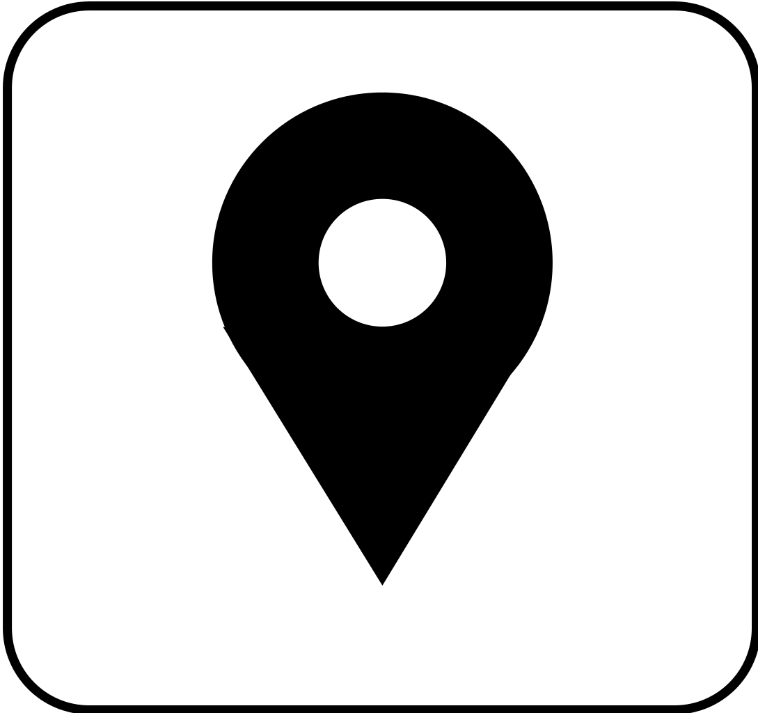 1089x1024 Filedestination Icon In A Square