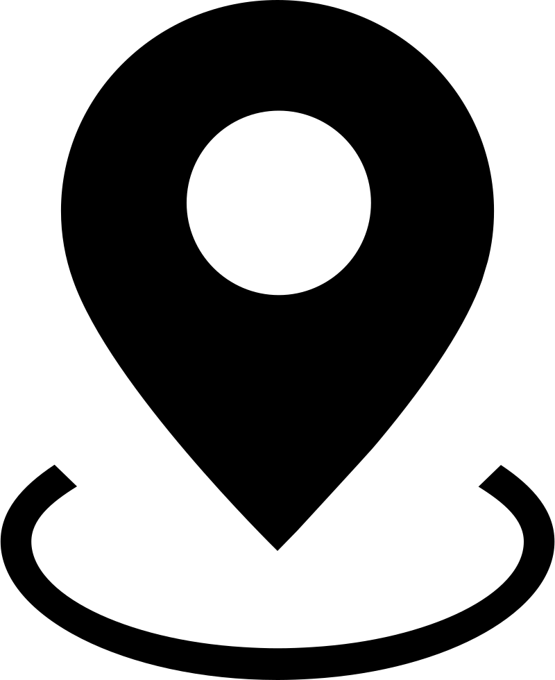 800x980 Wh Destination Png Icon Free Download