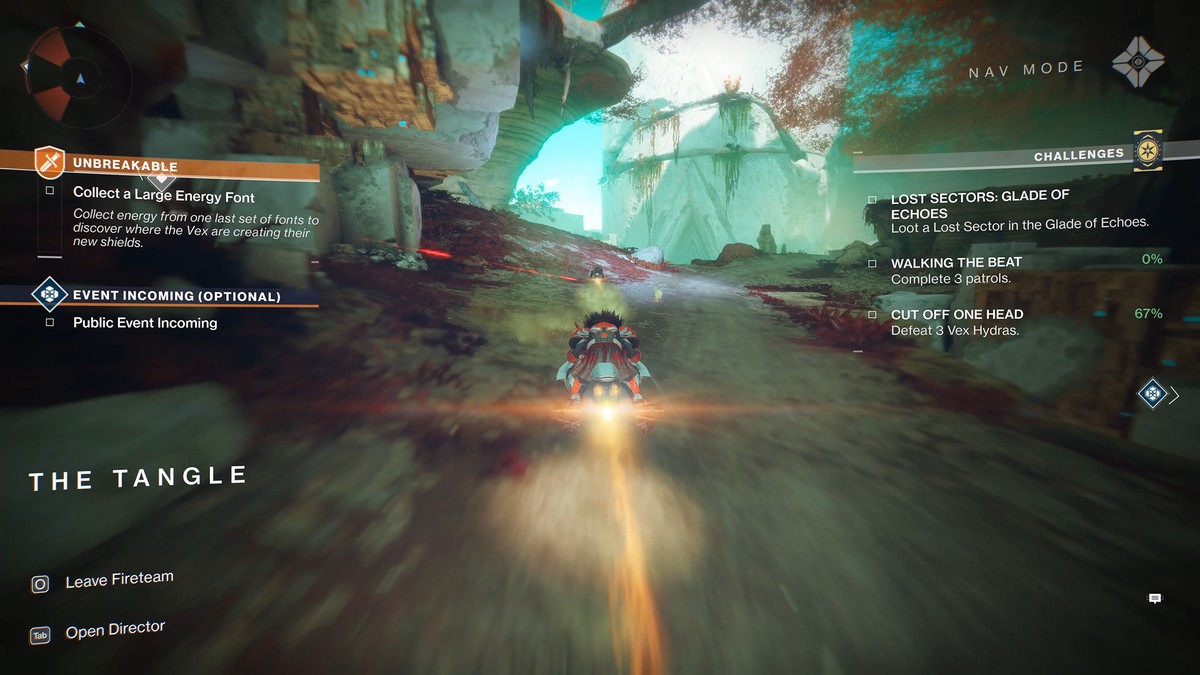 1200x675 Destiny Pc Launch Impressions Destiny Finally Arrives On Pc