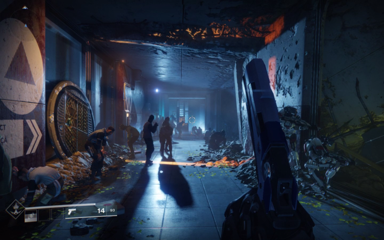 clan quest mod walkthrough clan quest mod walkthrough