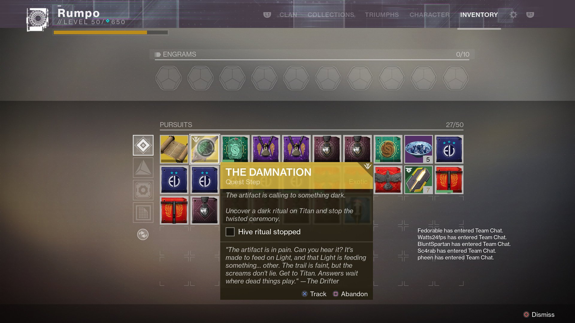 1920x1080 How To Get The Last Word In Destiny Shacknews