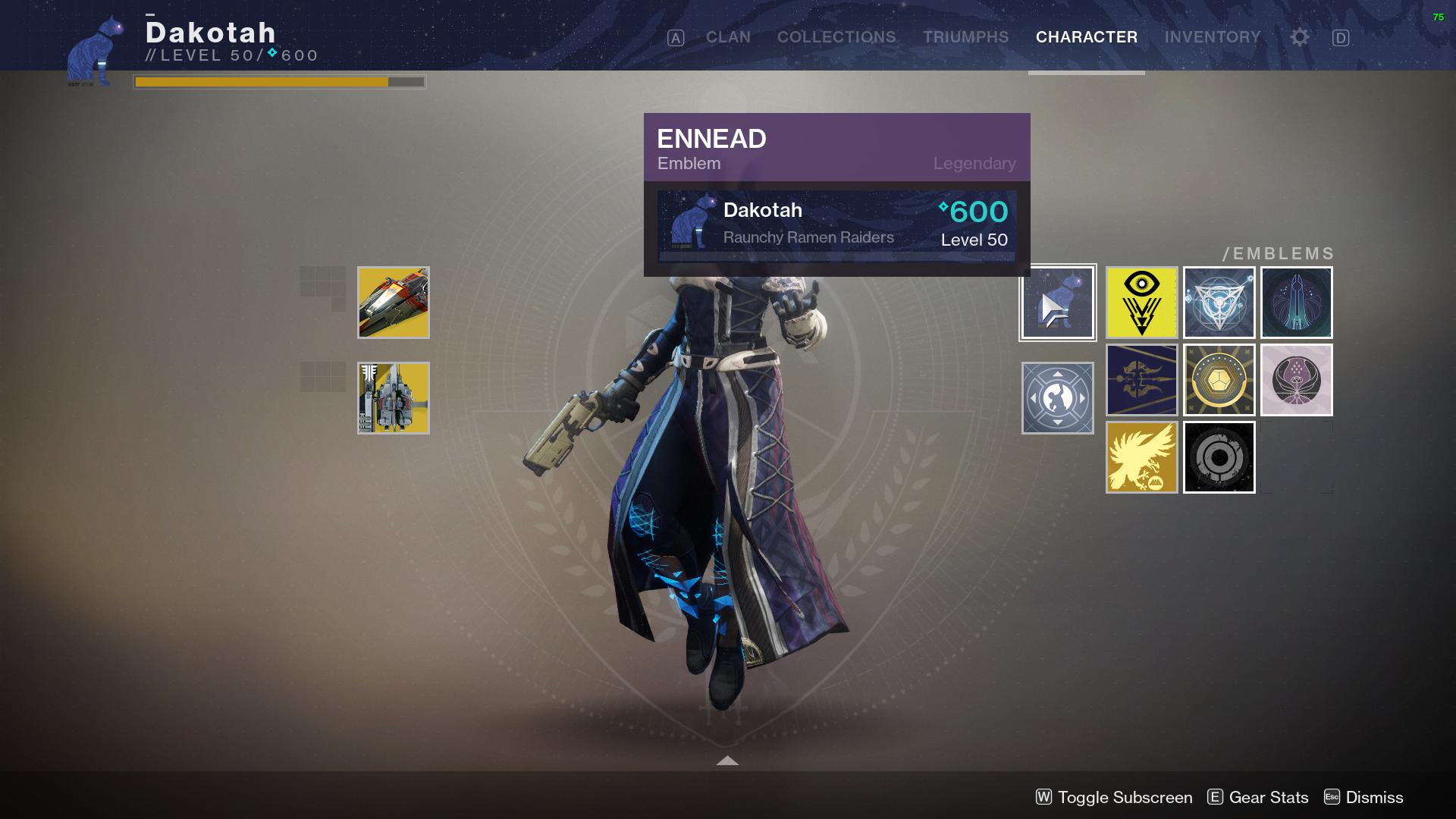 1920x1080 Kitty Emblem For All Dreaming City Cats!