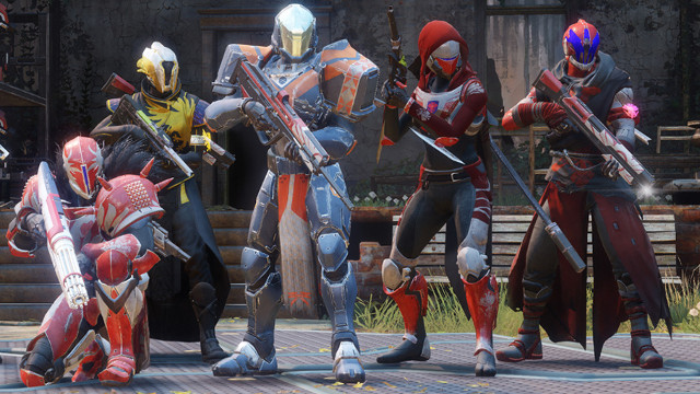 640x360 Psa Destiny Pc Voice Chat Is Enabled