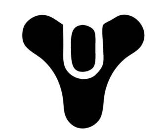 340x270 Chat Icon Destiny