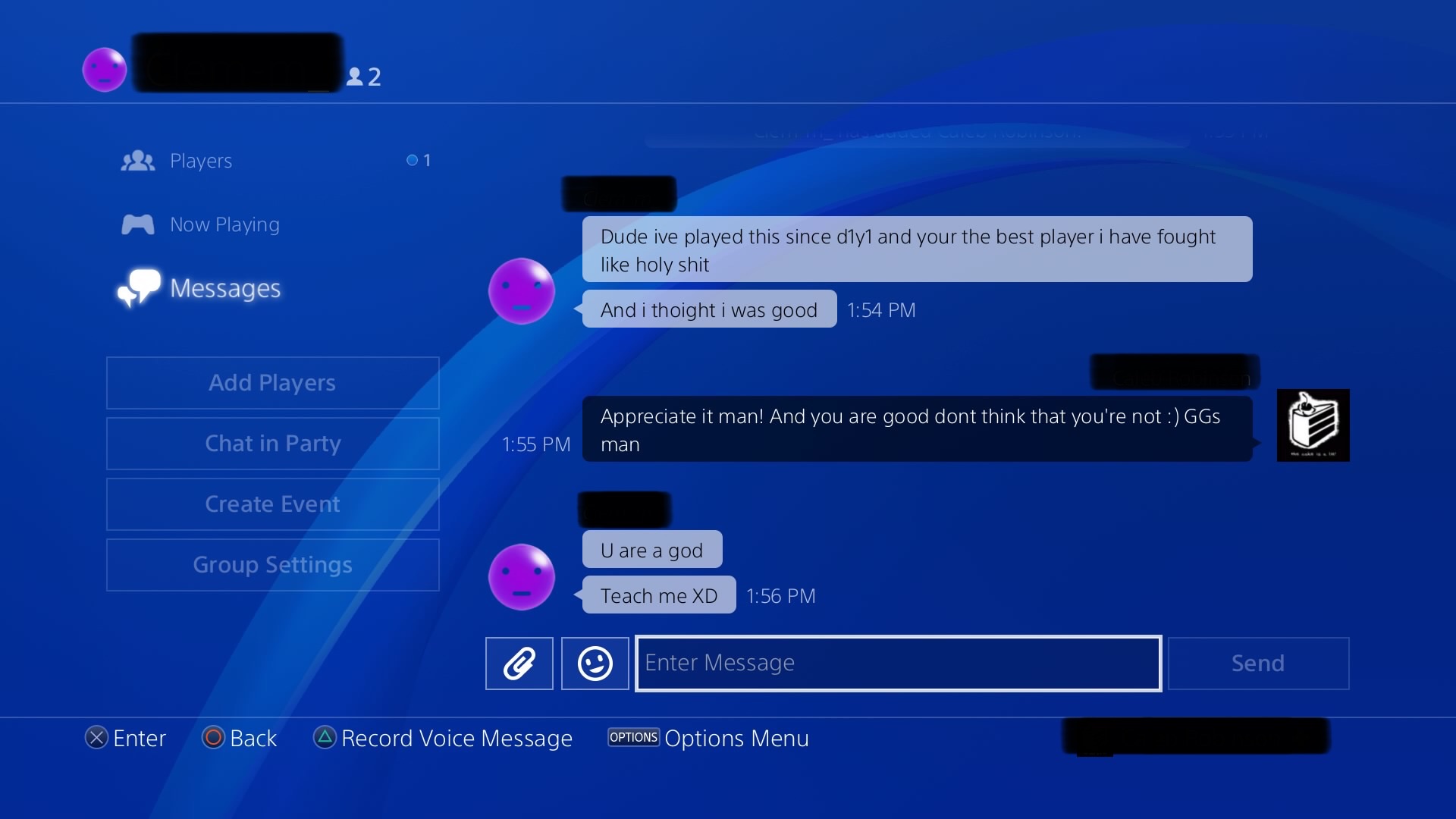 1920x1080 Wholesome Competitive