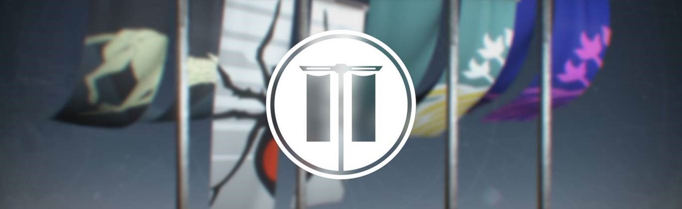 1369x421 Clan Search