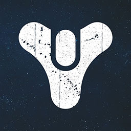 256x256 Destiny Reddit