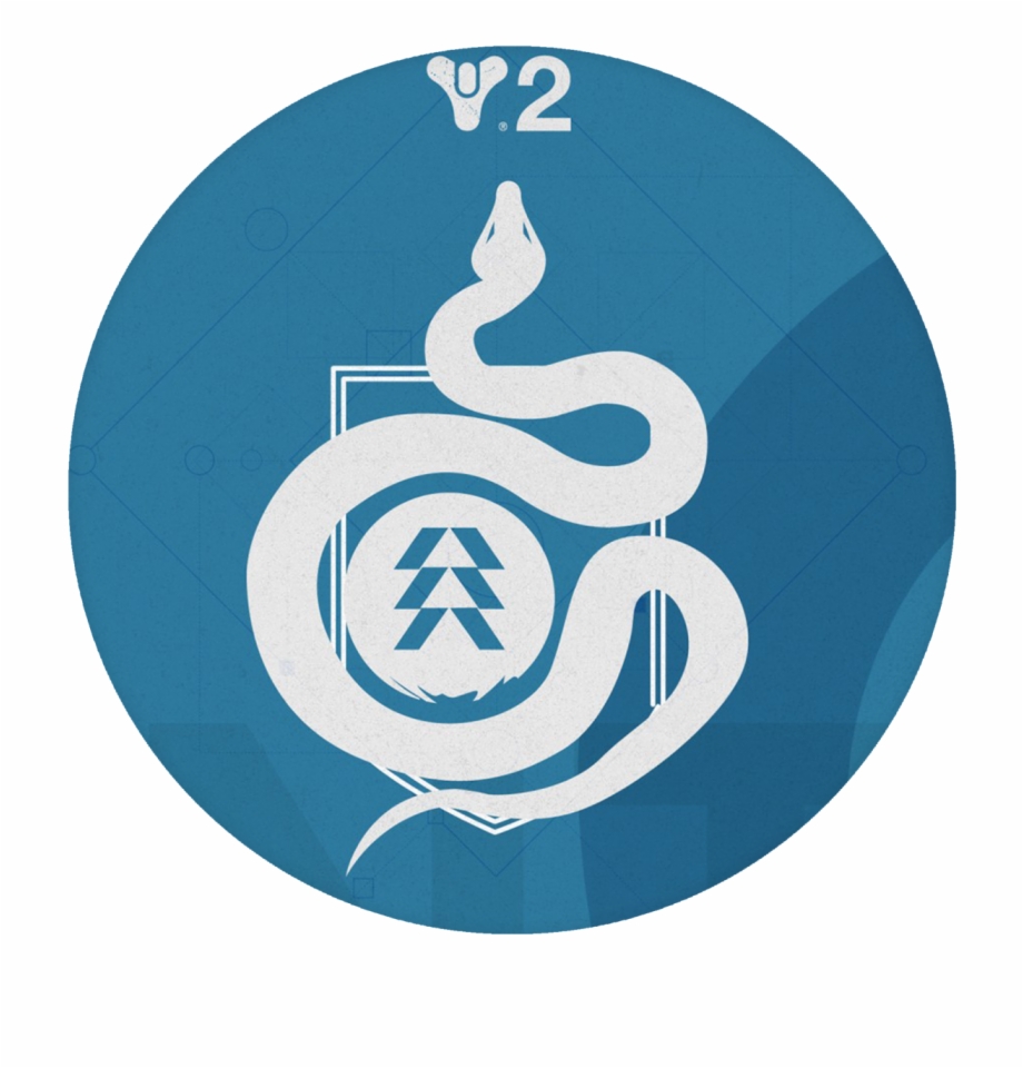 920x960 Destiny Hunter Icon, Transparent Png Download For Free
