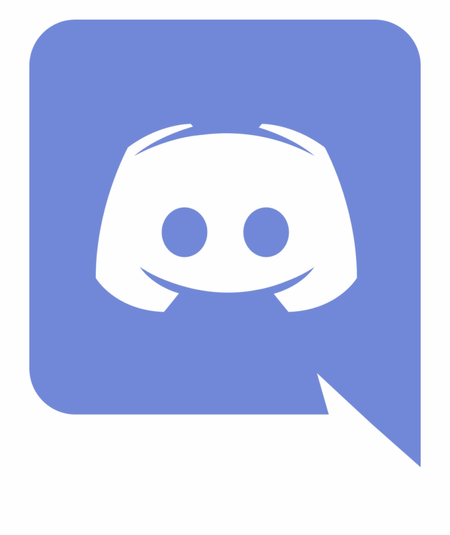 920x1093 Destiny Wiki Discord Logo