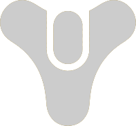 197x183 Buy Destiny Farming Service