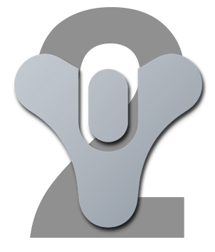 302x354 Destiny App Icon Submitted