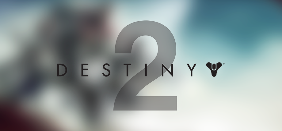 Destiny 2 Icon at Vectorified.com | Collection of Destiny 2 Icon free ...