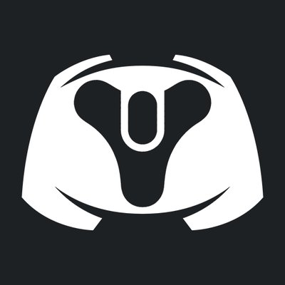 400x400 Discord Ghost Opens A New Way To Play Destiny With Others