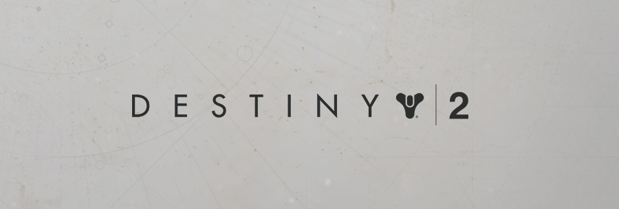 900x305 Joe Mckernan