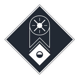 256x256 Vault Manager For Destiny