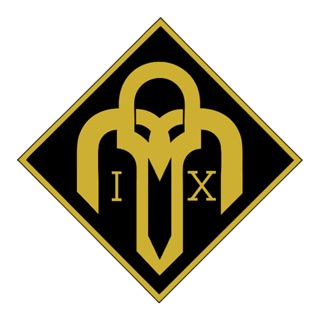 320x320 Where Is Xur