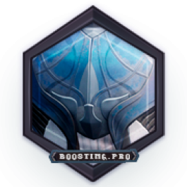 265x265 Destiny Boosting Pro