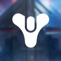 200x200 Destiny Clans Looking For Clan