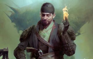 320x204 Destiny Drifter Allegiance Quest Guide How To Complete