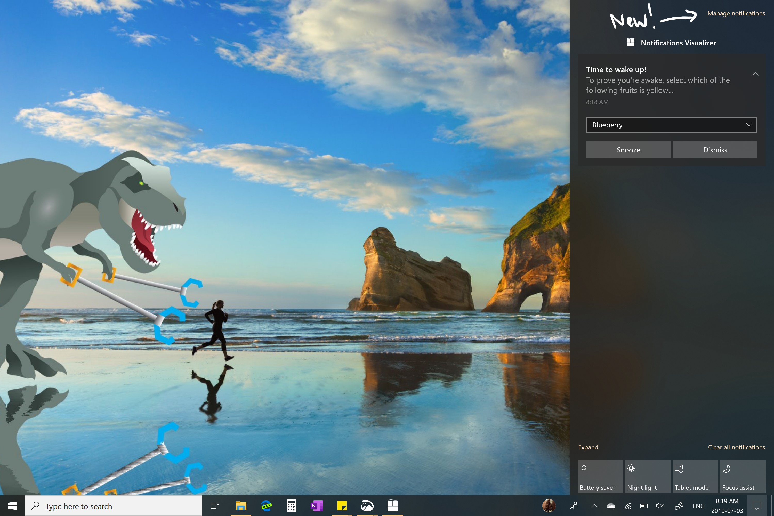 3000x2000 Announcing Windows Insider Preview Build Windows