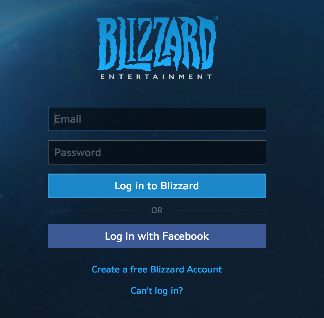 1068x1048 June Monthly