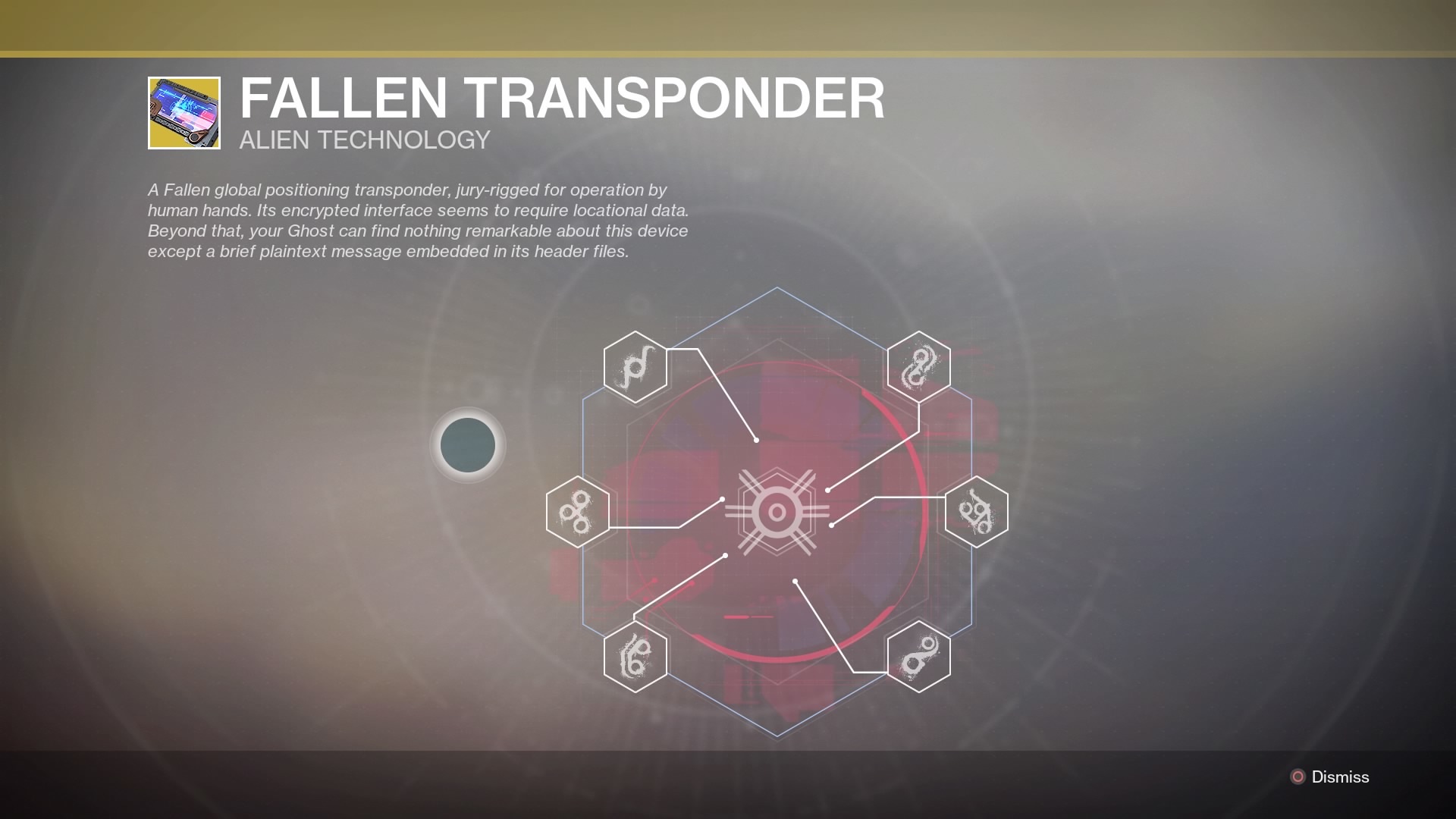 Destiny Outbreak Prime Guide How To Get Exotic Outbreak 1920x1080 Destiny Outbreak Prime Guide How To Get Exotic Outbreak
