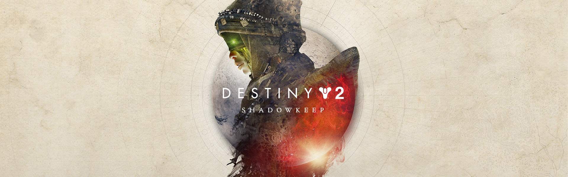 1920x600 Destiny Shadowkeep For Xbox One Xbox