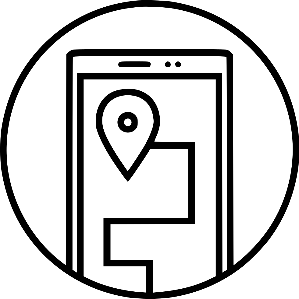 981x982 Destiny Direction Find Png Icon Free Download