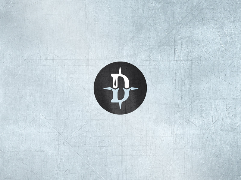 800x600 Destiny Icon