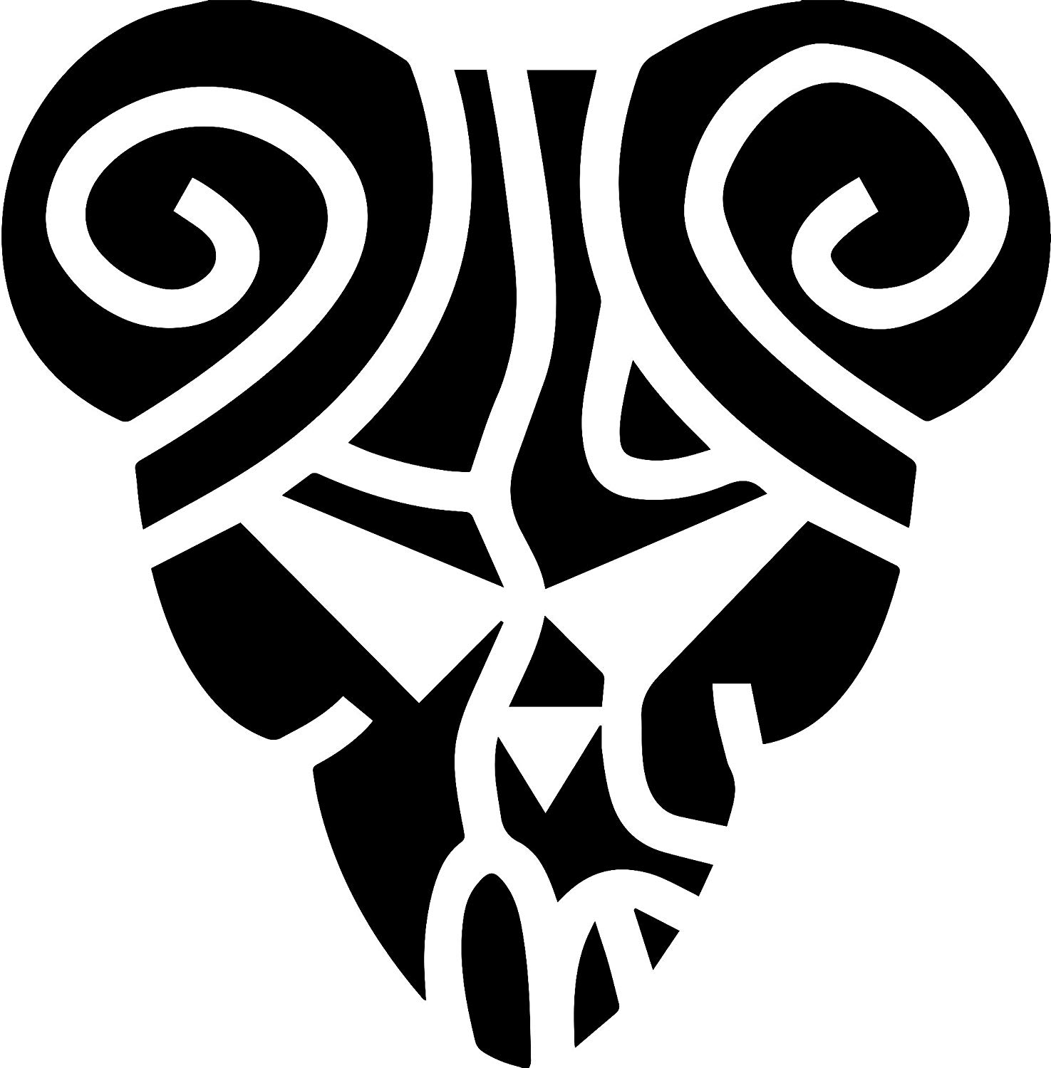 1475x1500 Pick Destiny Icon Symbol