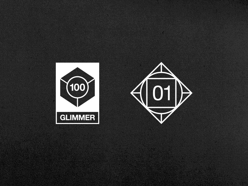 800x600 Destiny Icons