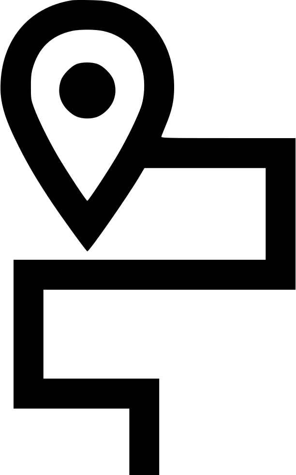 612x980 Destiny Plan Png Icon Free Download