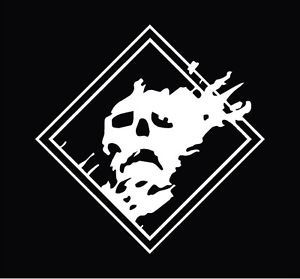 300x279 Destiny The Darkness Symbol Logo Bungie, Playstation Xbox One