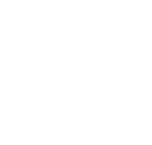 499x475 Hd Guardian Icon White