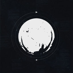 256x256 Loadouts For Destiny