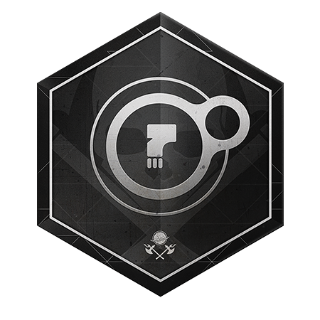 450x450 The Arach's Champion Destiny Wiki Fandom Powered