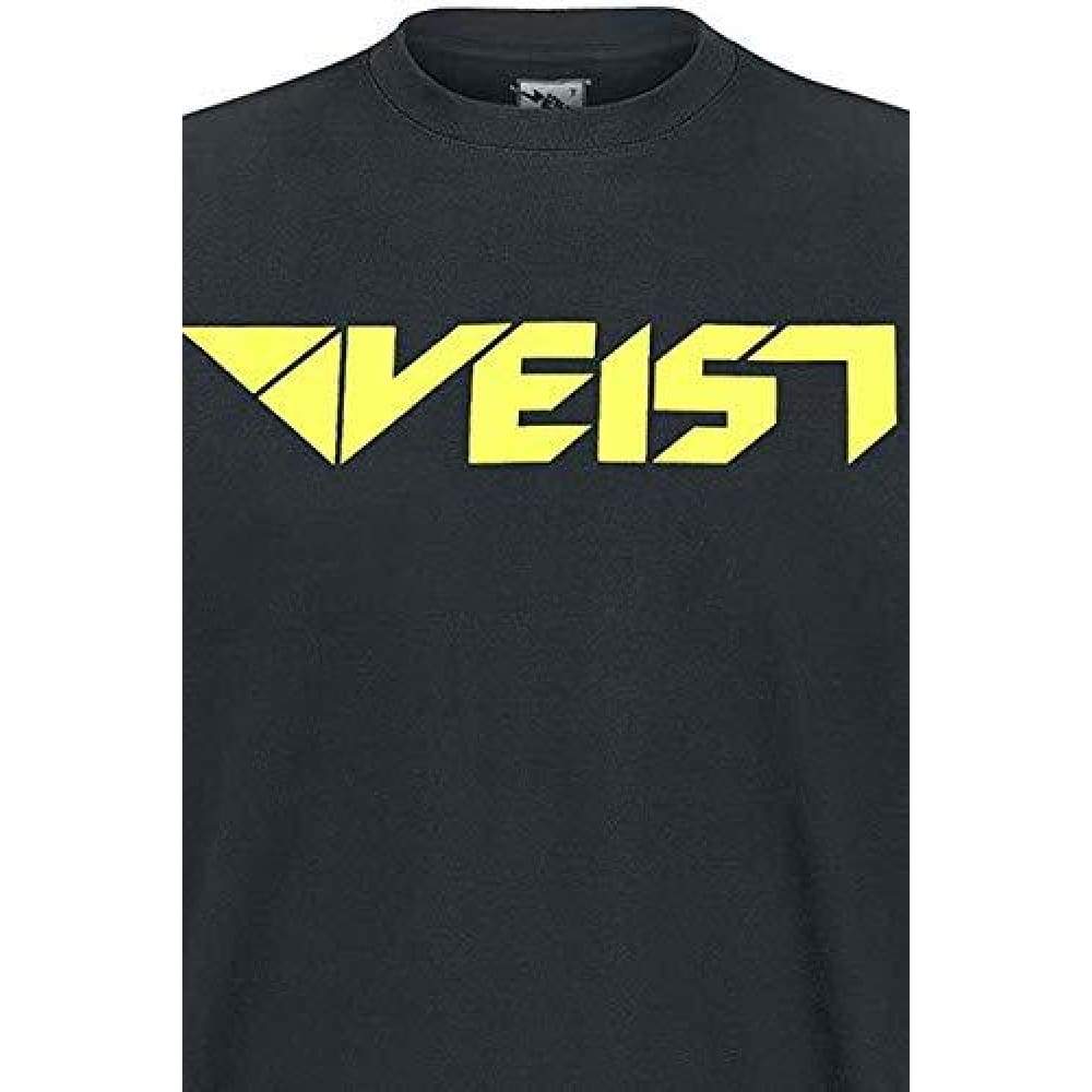 1000x1000 Ugly Eyeball